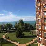 Kr Διαμέρισμα