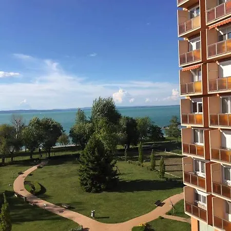 Kr Apartment