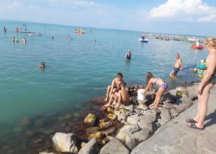 Kr * Siófok